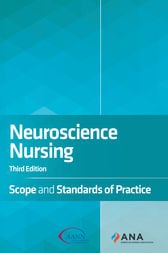 Neuroscience Nursing (3rd ed.) (EPUB)