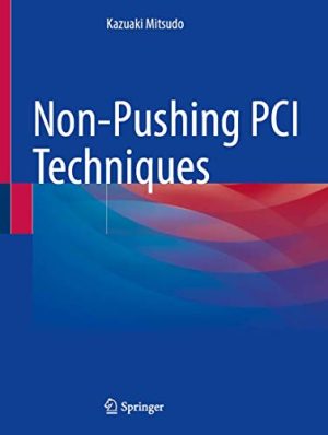 Non-Pushing PCI Techniques (Original PDF from Publisher)