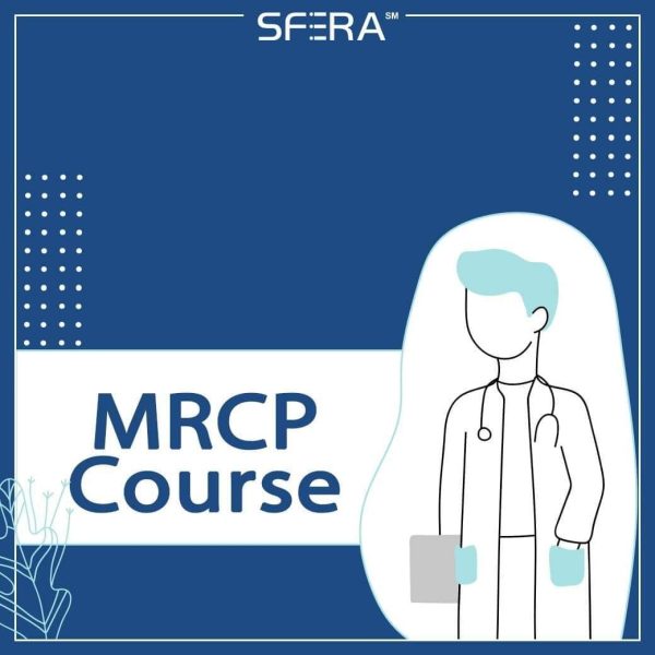 online mrcp cases 2021 cme videos 63a1b75b3ef69 | Medical Books & CME Courses