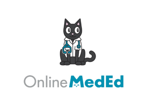 onlinemeded for usmle board review 2021 videosclosed captionnotesaudioquick table book 63a0405455c9b | Medical Books & CME Courses