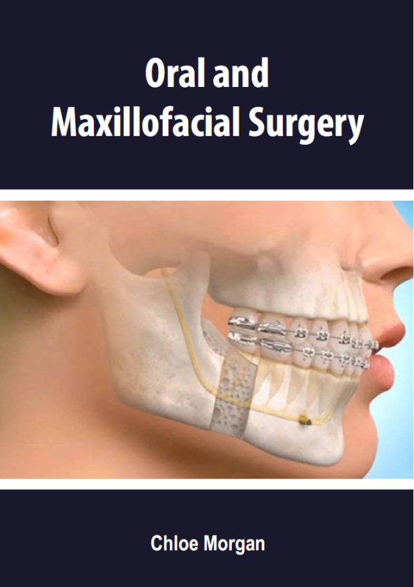 oral and maxillofacial surgery original pdf from publisher 638c9eed3af63 | Medical Books & CME Courses