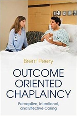 Outcome Oriented Chaplaincy (Original PDF from Publisher)