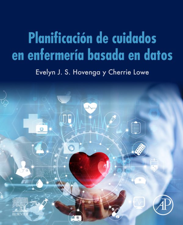 planificacion de cuidados en enfermeria basada en datos original pdf from publisher 63a1f30c06d8e | Medical Books & CME Courses