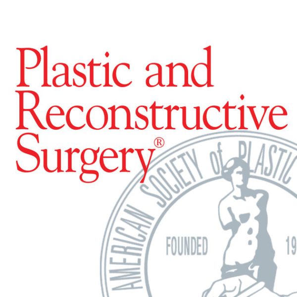 plastic reconstructive surgery 2020 full archives publisher pdf 638d409d2a20c | Medical Books & CME Courses