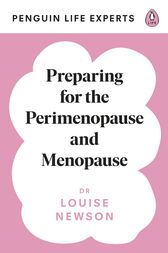 Preparing for the Perimenopause and Menopause (Original PDF from Publisher)