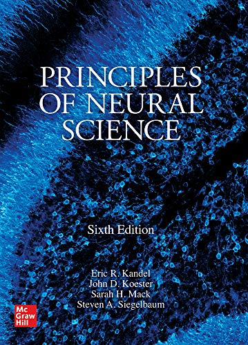 Principles of Neural Science, Sixth Edition (High Quality PDF) 2 | Medical Books & CME Courses principles of neural science sixth edition high quality pdf 638d3c728e383 | Medical Books & CME Courses