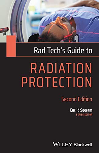 Rad Tech’s Guide to Radiation Protection, 2nd Edition (Rad Tech’s Guides’) (Original PDF from Publisher) 2 | Medical Books & CME Courses rad techs guide to radiation protection 2nd edition rad techs guides original pdf from publisher 63a0316590b07 | Medical Books & CME Courses
