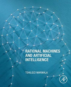 Rational Machines and Artificial Intelligence (Original PDF from Publisher)