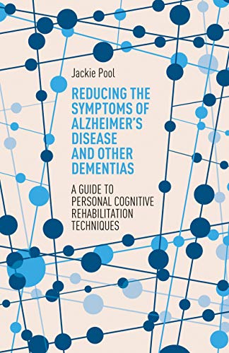Reducing the Symptoms of Alzheimer’s Disease and Other Dementias (Original PDF from Publisher) 2 | Medical Books & CME Courses reducing the symptoms of alzheimers disease and other dementias original pdf from publisher 638d3dac4f130 | Medical Books & CME Courses