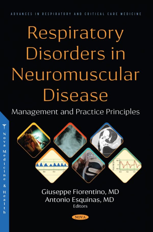 respiratory disorders in neuromuscular disease management and practice principles original pdf from publisher 63a16ac8546cf | Medical Books & CME Courses