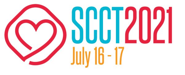 scct 2021 16th annual scientific meeting of the society of cardiovascular computed tomography videos 63a0ae437edb2 | Medical Books & CME Courses