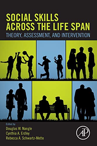Social Skills Across the Life Span: Theory, Assessment, and Intervention (Original PDF from Publisher) 2 | Medical Books & CME Courses social skills across the life span theory assessment and intervention original pdf from publisher 638843777af62 | Medical Books & CME Courses