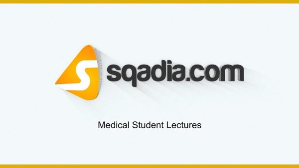 sqadia anatomy 2021 videos 63a0941c0bc83 | Medical Books & CME Courses