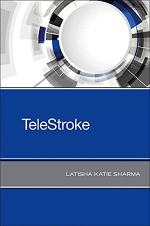 TeleStroke (Original PDF from Publisher)
