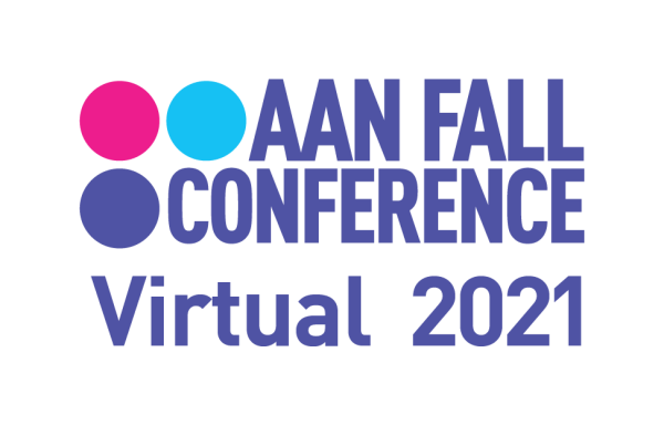 the aan virtual fall conference on demand 2021 cme videos 63a1aa35700f7 | Medical Books & CME Courses