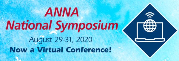 the american nephrology nurses association anna 50th national symposium 2019 cme videos 638ce8b36cb86 | Medical Books & CME Courses