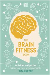 The Brain Fitness Book (Original PDF from Publisher)