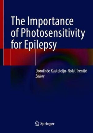 The Importance of Photosensitivity for Epilepsy (Original PDF from Publisher)