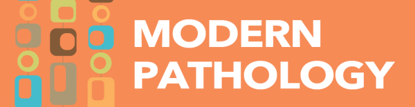 uscap modern pathology 2020 cme videos 63a01788479c5 | Medical Books & CME Courses