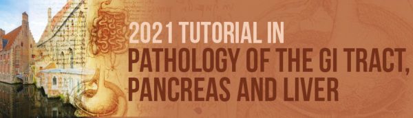 uscap tutorial in pathology of the gi tract pancreas and liver 2021 cme videos 63a1490c324ea | Medical Books & CME Courses