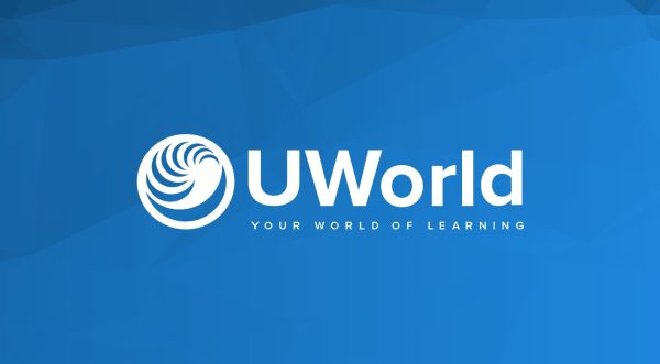 uworld step 1 review notes 2021 pdfs 63a022f197835 | Medical Books & CME Courses