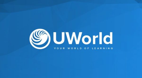 uworld usmle step 1 2020 qbank updated july 2020 random wise 638816f1a2d54 | Medical Books & CME Courses