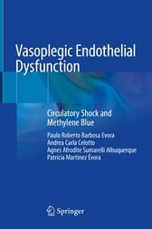 Vasoplegic Endothelial Dysfunction (Original PDF from Publisher)