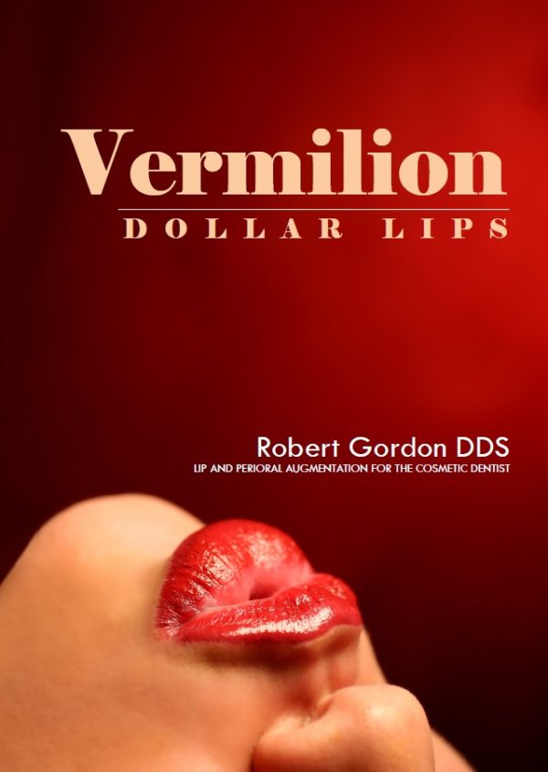 vermilion dollar lips original pdf from publisher 638c78996e7aa | Medical Books & CME Courses