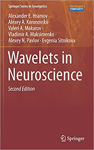 Wavelets in Neuroscience, 2nd Edition (Original PDF from Publisher) 2 | Medical Books & CME Courses wavelets in neuroscience 2nd edition original pdf from publisher 63a072a93af6c | Medical Books & CME Courses