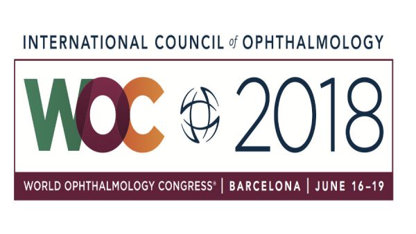 woc on demand world ophthalmology 2018 cme videos 63883667c9514 | Medical Books & CME Courses