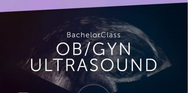 123sonography ob gyn ultrasound bachelorclass 2022 videos quiz 63ee671c4abd4 | Medical Books & CME Courses