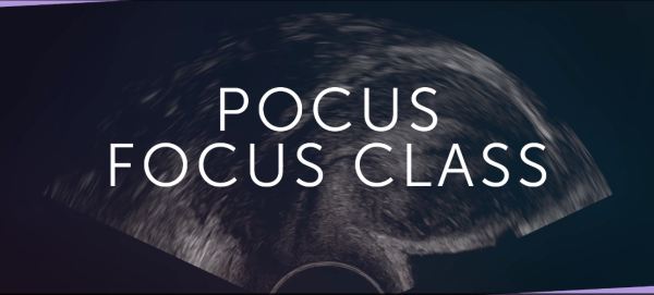 123sonography ob gyn us focusclass videosquiz 63ed15529d852 | Medical Books & CME Courses