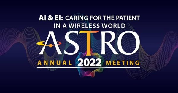 2022 astro annual meeting on demand cme videos 63edfcb79f533 | Medical Books & CME Courses