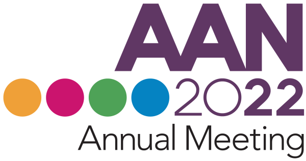 aan annual meeting on demand virtual 2022 videos audios pdf 63ec332fe909d | Medical Books & CME Courses