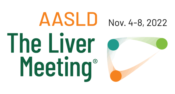 aasld the liver meeting 2022 cme videos 63ed60b41c90b | Medical Books & CME Courses