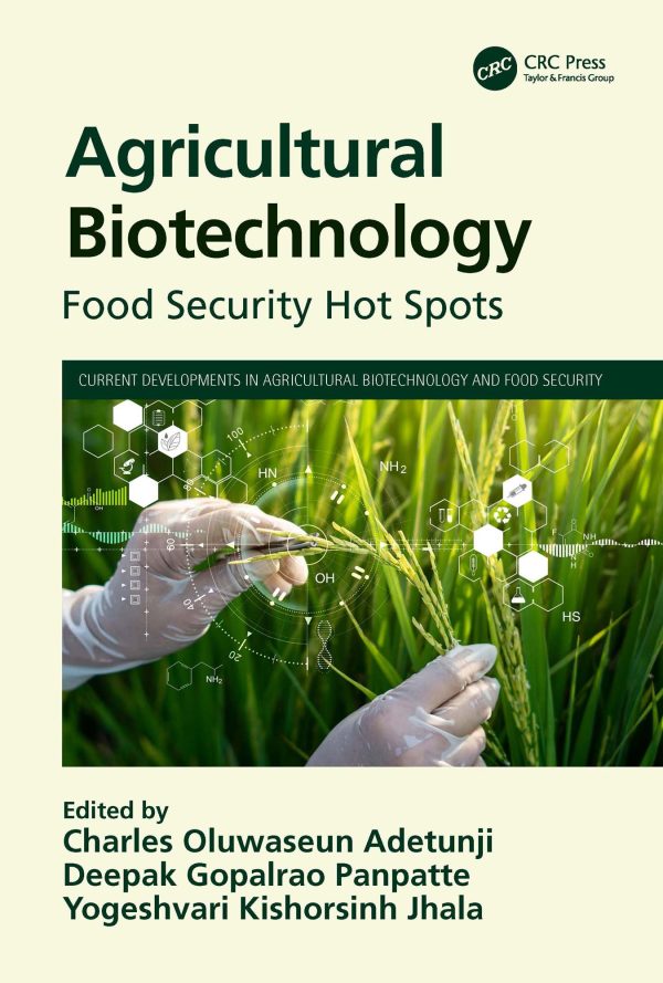 agricultural biotechnology epub 63ee39ec81bf7 | Medical Books & CME Courses