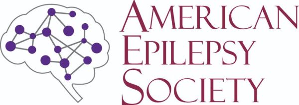 american epilepsy society aes 2022 digital select on demand cme videos 63ee04d6367cd | Medical Books & CME Courses