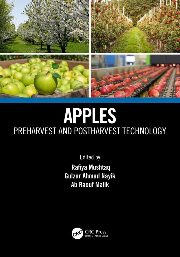 apples epub 63ee406fc8d52 | Medical Books & CME Courses