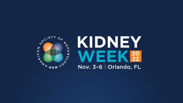 asn kidney week asn annual meeting 2022 cme videos 63ed5982279a1 | Medical Books & CME Courses