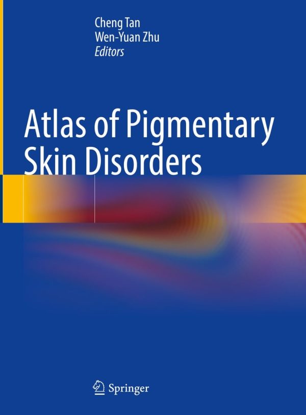 atlas of pigmentary skin disorders epub 63ee20d216e6d | Medical Books & CME Courses