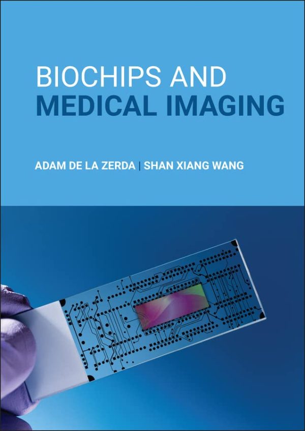 biochips and medical imaging epub 63ec2696c139c | Medical Books & CME Courses