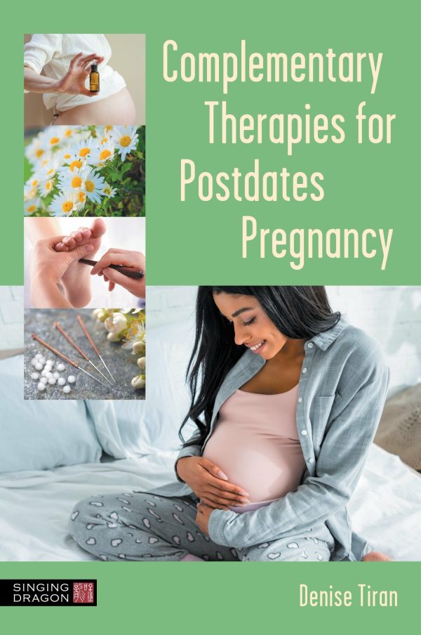 complementary therapies for postdates pregnancy epub 63ee384689224 | Medical Books & CME Courses