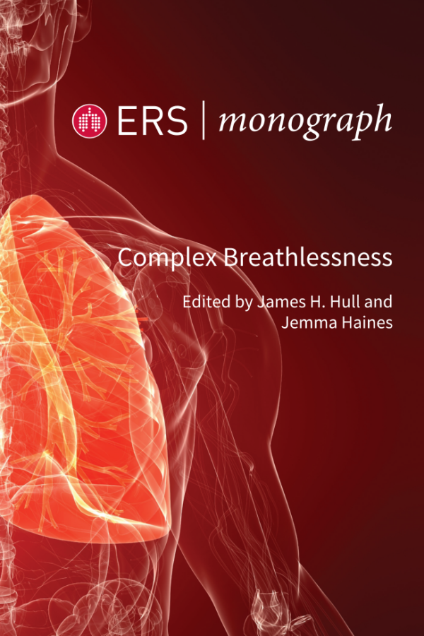 complex breathlessness original pdf from publisher 63ecf3c8b29d1 | Medical Books & CME Courses