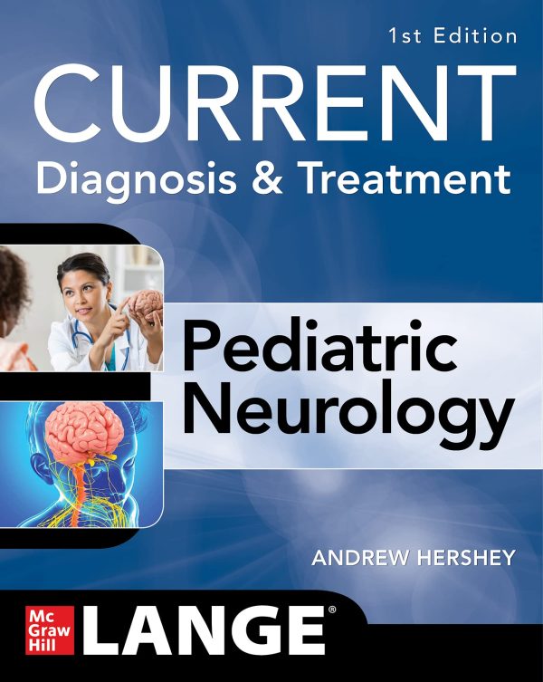 current diagnosis and treatment pediatric neurology epub 63ee063f689ac | Medical Books & CME Courses