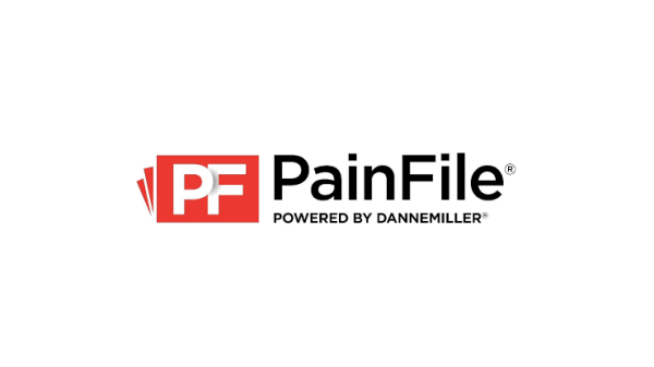 dannemiller painfile subscription shared account 63ed496bd612d | Medical Books & CME Courses
