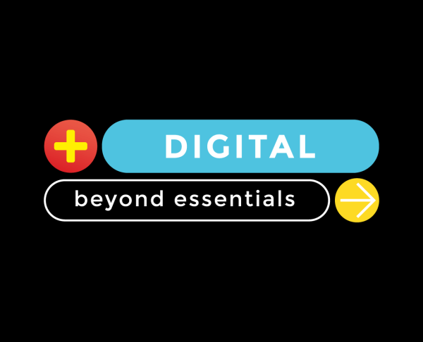 dftb beyond essentials videosquiz 63ed16f6a823a | Medical Books & CME Courses