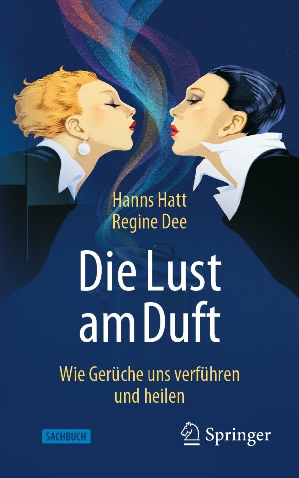 die lust am duft epub 63ee1587d018f | Medical Books & CME Courses