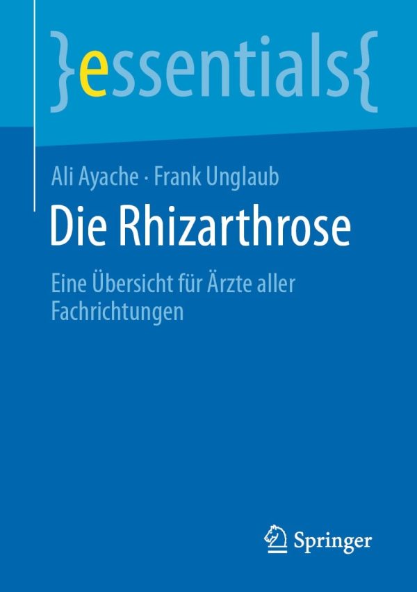 die rhizarthrose epub 63ee14d77301e | Medical Books & CME Courses