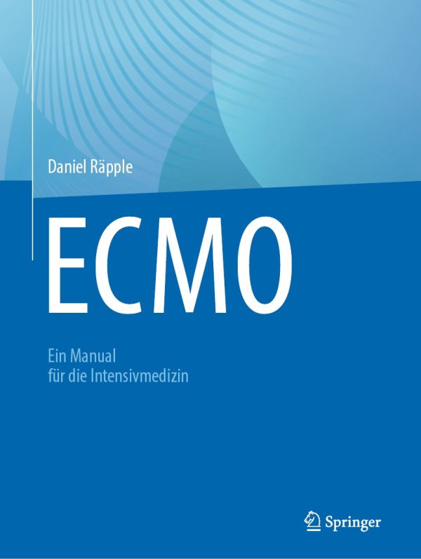 ecmo original pdf from publisher 63ee17ed8dda7 | Medical Books & CME Courses