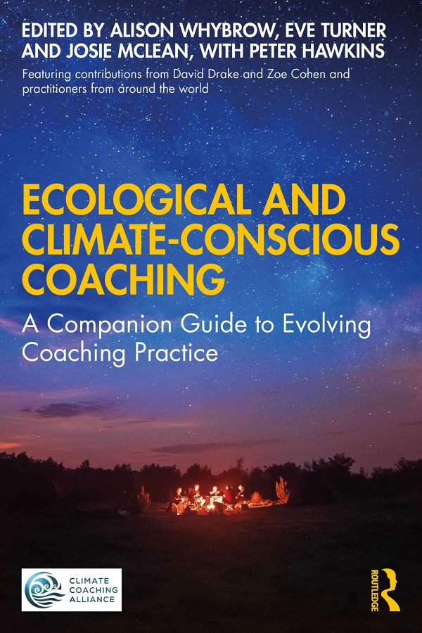 ecological and climate conscious coaching epub 63ee3e4023d11 | Medical Books & CME Courses